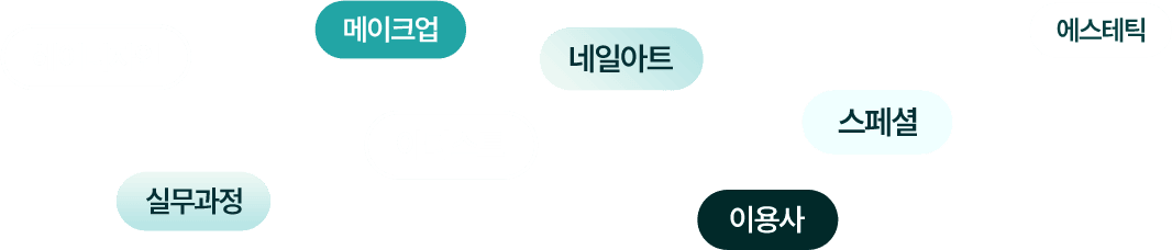 교육과정